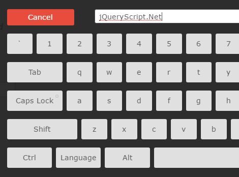 Клавиатура пароль раскладка. Виртуальная клавиатура js. Виртуальная клавиатура на JAVASCRIPT. Клавиатура для js разработчика. JQUERY UI Virtual Keyboard.