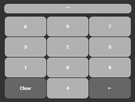 Jquery modal image Jquery modal image