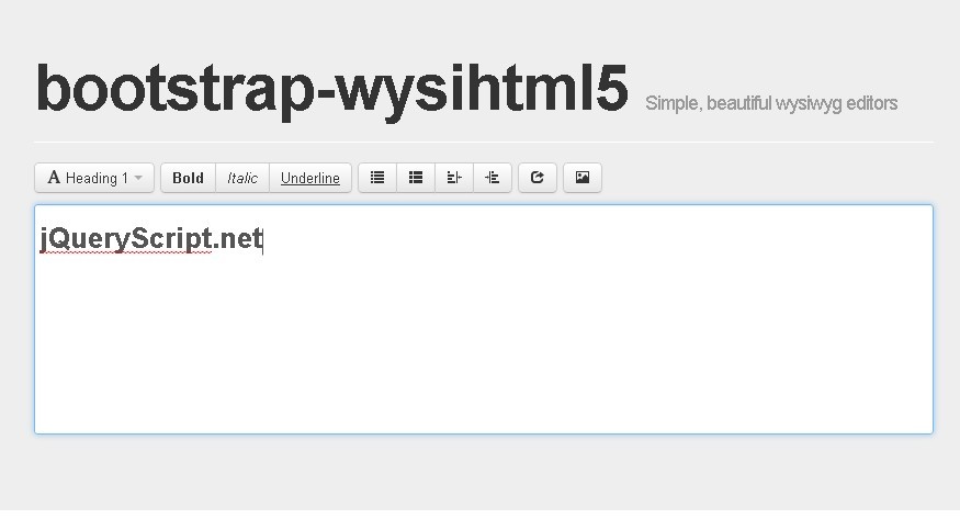 visual web editor free visual web editor free