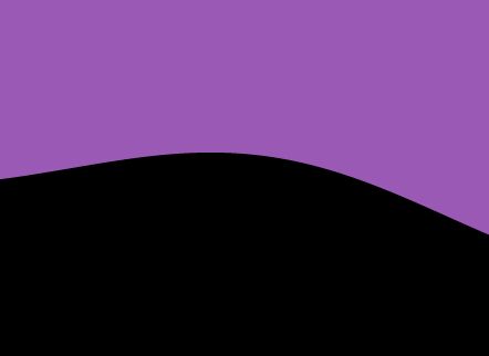 Generate Water Waves Using jQuery And Canvas | Free jQuery Plugins Generate Water Waves Using jQuery And Canvas | Free jQuery Plugins