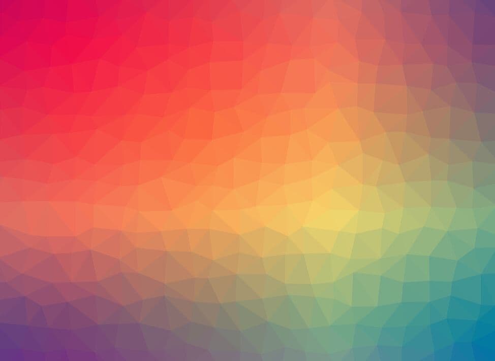 jQuery Script Blog - Page 1 | jQuery Script