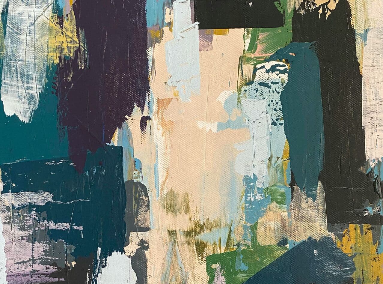 Weekly Web Design & Development News: Collective #634