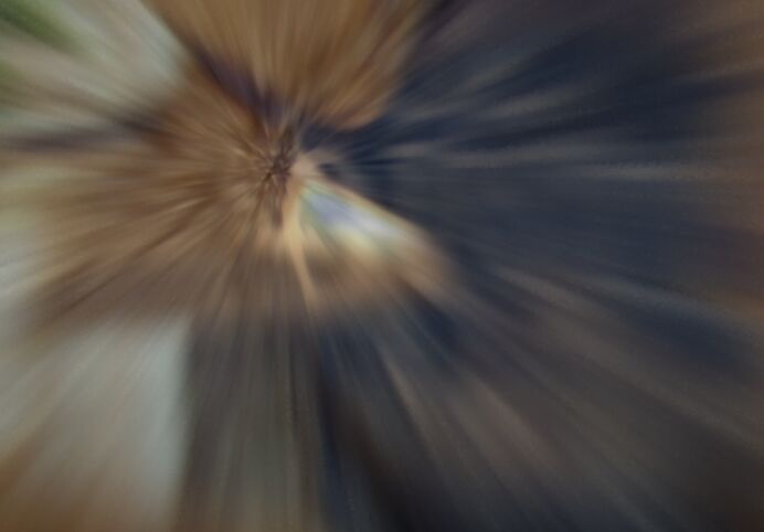 jQuery Script Blog - Page 20 | jQuery Script