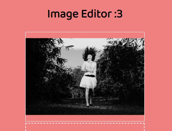 Adjust The Hue Of An Image - Image Editor