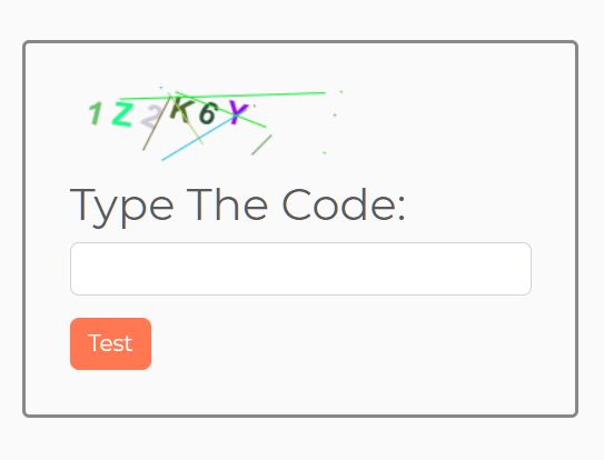 Easy Alphanumeric Captcha Plugin With jQuery - captcha-lgh.js