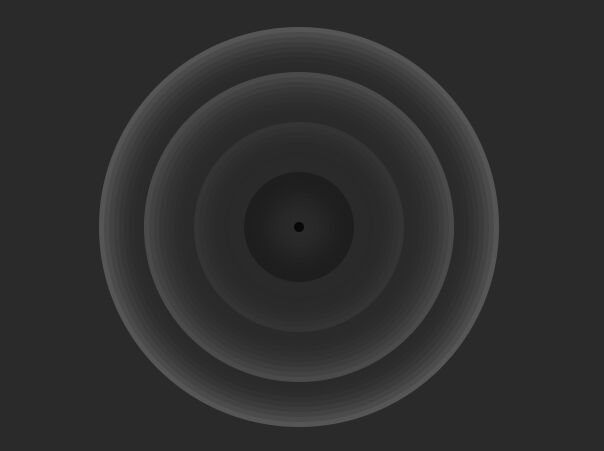 Animated Ripple Effect Animated Ripple Effect