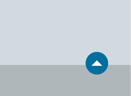 Mobile-friendly Back To Top Button - jQuery ScrollToTop Arrow
