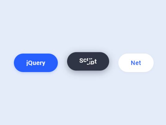 jQuery Hover Plugins | jQuery Script