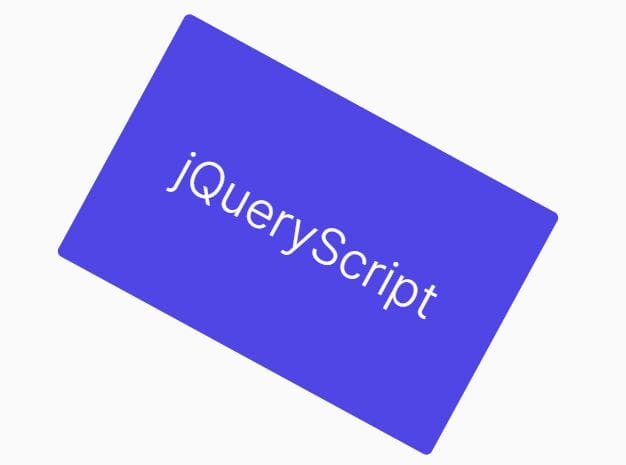 Chain Anime.js Animation Calls In jQuery - animejs