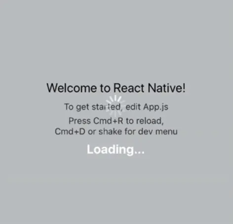 Weekly Web Design & Development News: Collective #458 | jQuery Script