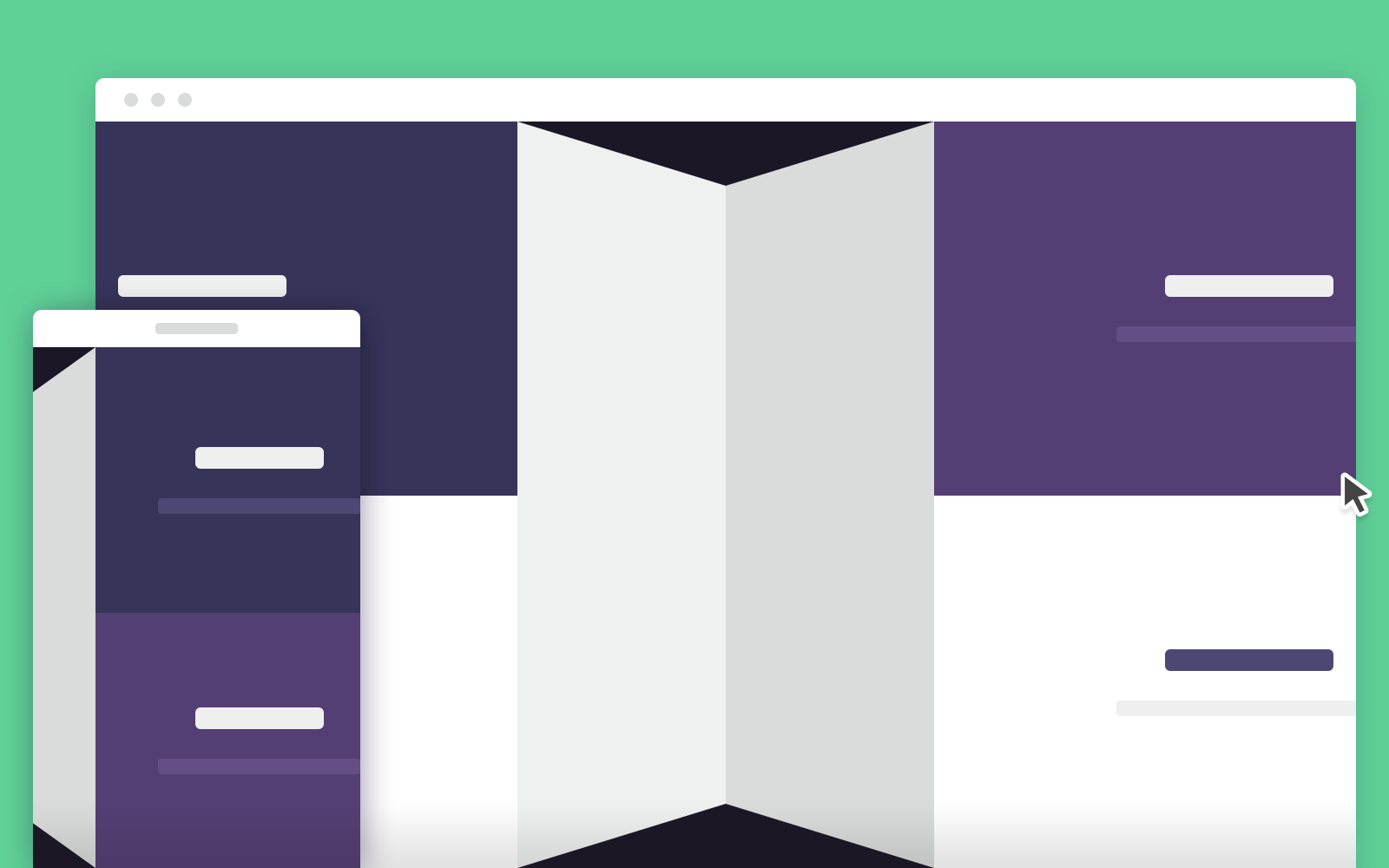 16 Newest Free jQuery Plugins For This Week #19 (2015) | jQuery Script