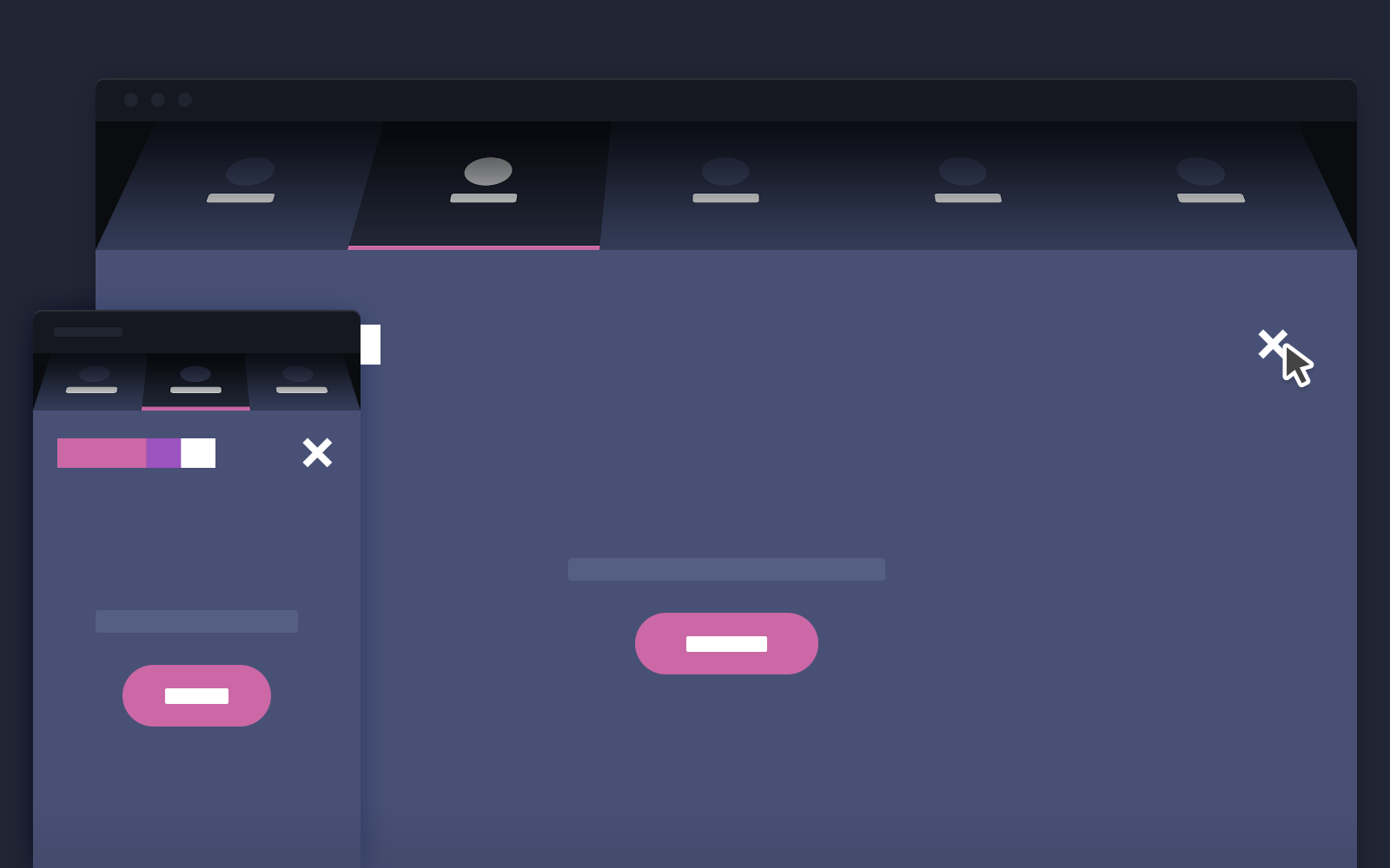 11 Newest Free jQuery Plugins Of This Week | jQuery Script