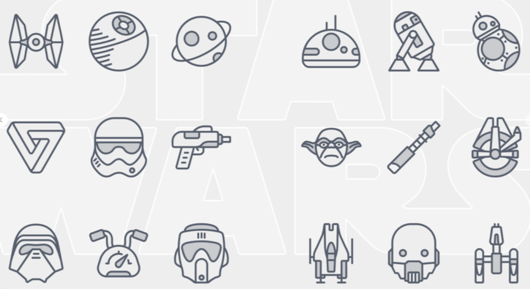 Weekly Web Design & Development News: Collective #393 | jQuery Script