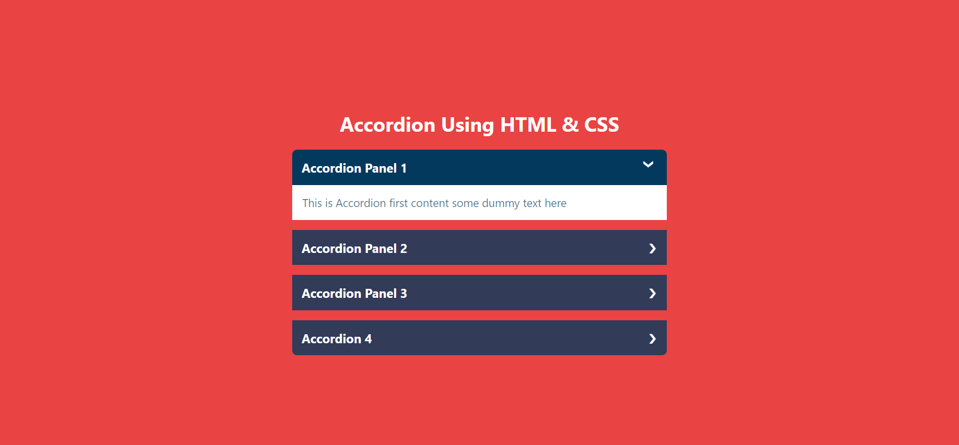 Weekly Web Design & Development News: Collective #435 | jQuery Script