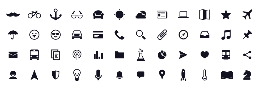 Weekly Web Design & Development News: Collective #61 | jQuery Script