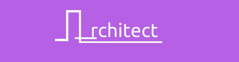 Architect