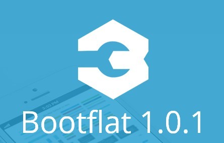 Bootflat