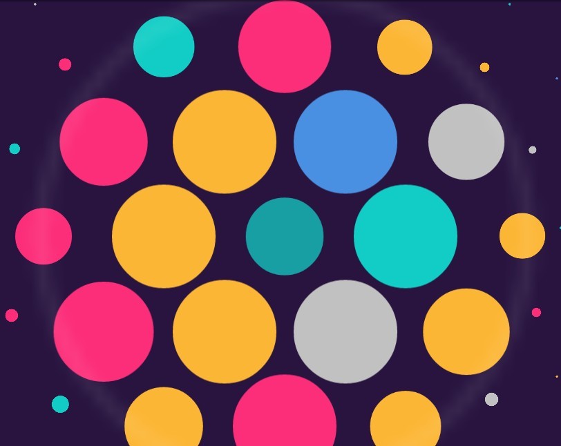 Weekly Web Design & Development News: Collective #84 | jQuery Script