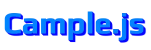 Cample.js