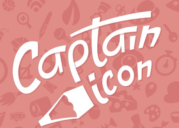 CaptainIcon