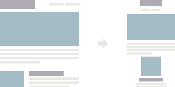 Weekly Web Design & Development News Collective 23