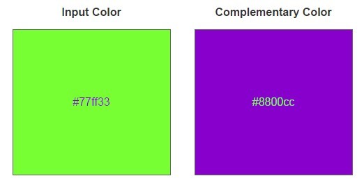 Colors.js