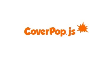 CoverPop.js