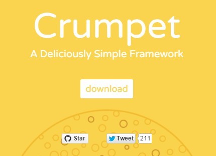 Crumpet
