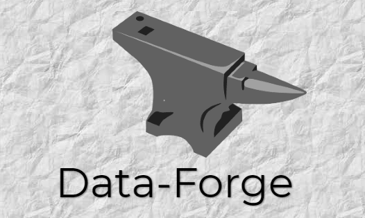 Data-Forge