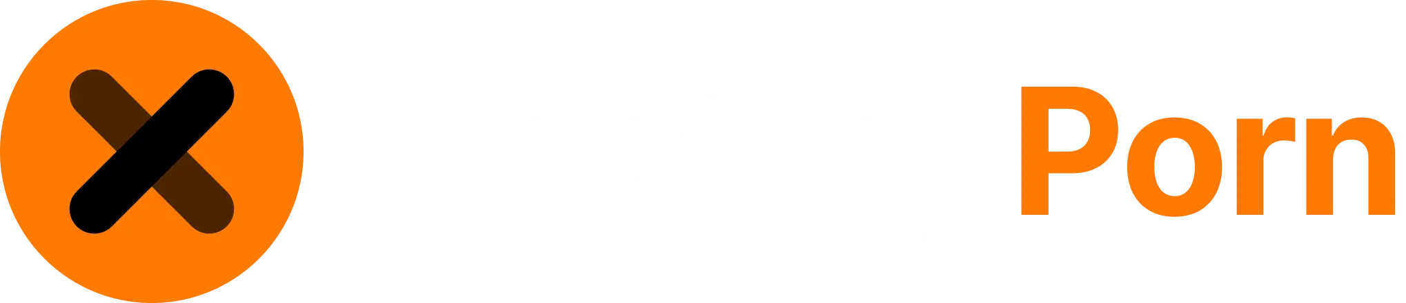 DestroyPorn