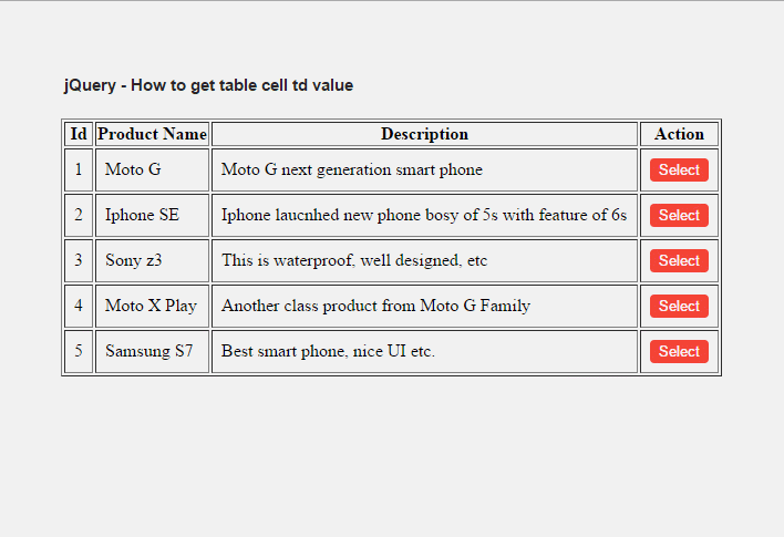 7 Newest Free jQuery Plugins For This Week #22 (2017) | jQuery Script