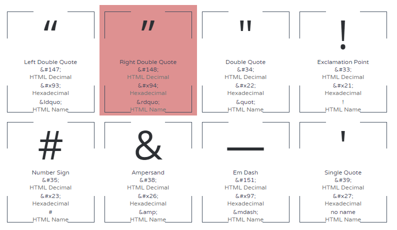 Weekly Web Design & Development News: Collective #164 | jQuery Script