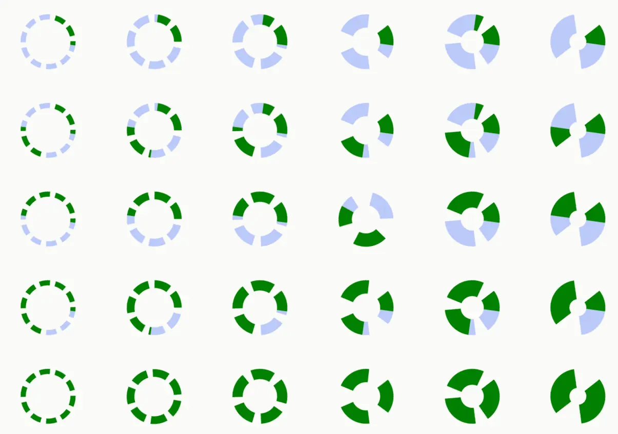 HTML-SpinnerElem