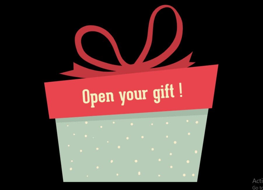 Happy-New-Year-open-your-gift