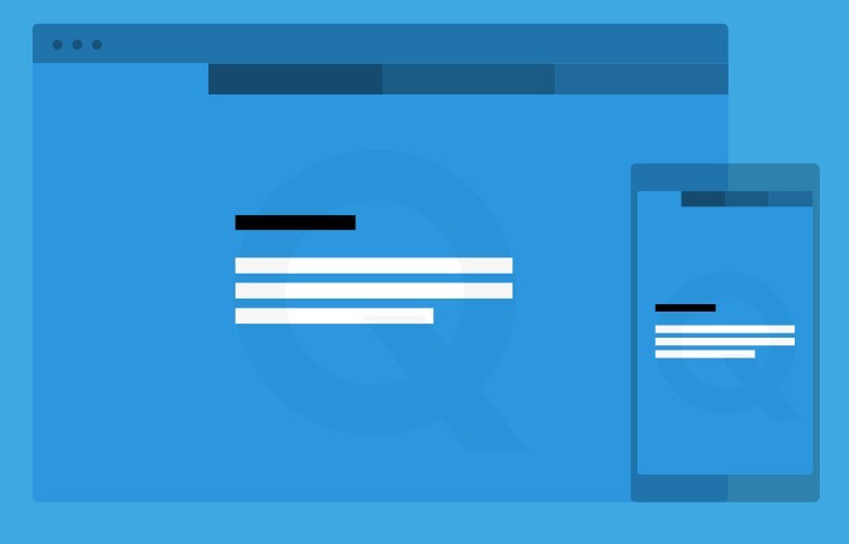 16 Newest Free jQuery Plugins For This Week #19 (2015) | jQuery Script