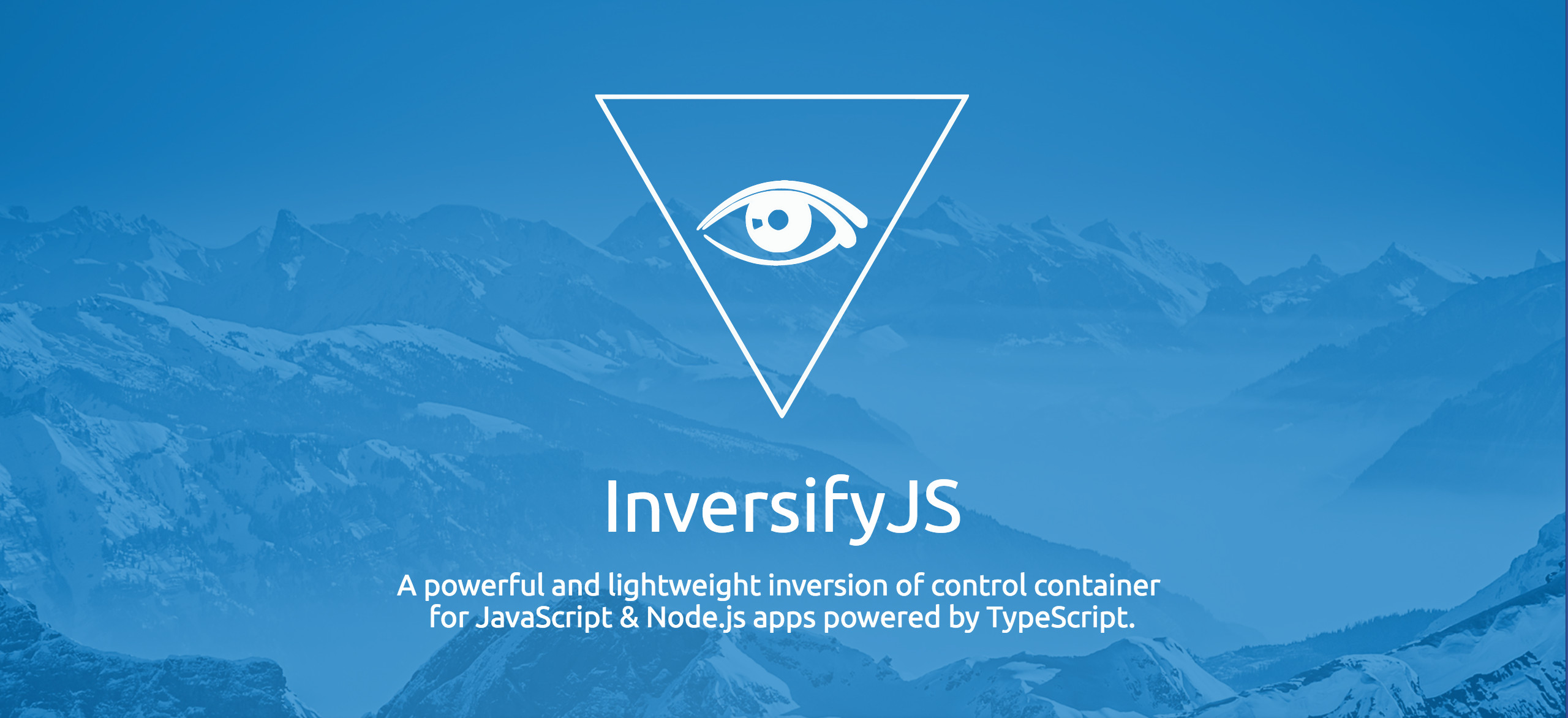 InversifyJS