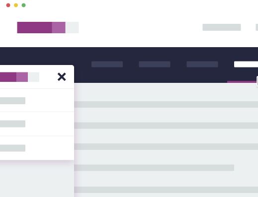 7 Newest Free jQuery Plugins For This Week #29 (2016) | jQuery Script