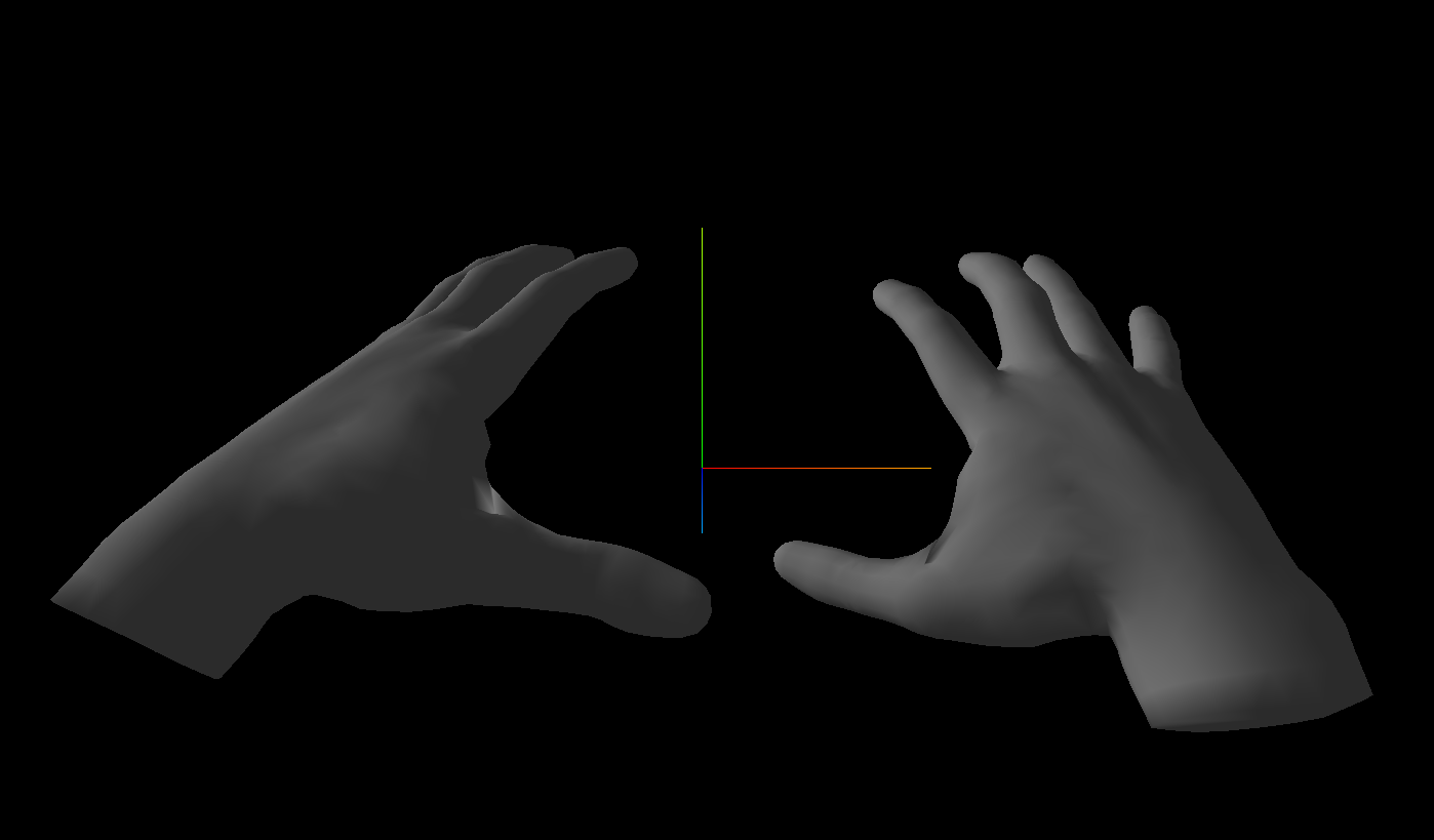 Weekly Web Design & Development News: Collective #103 | jQuery Script
