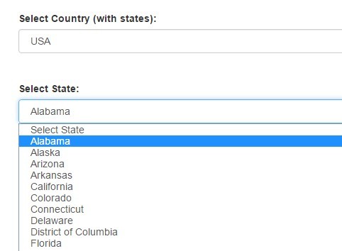 List_Country_State