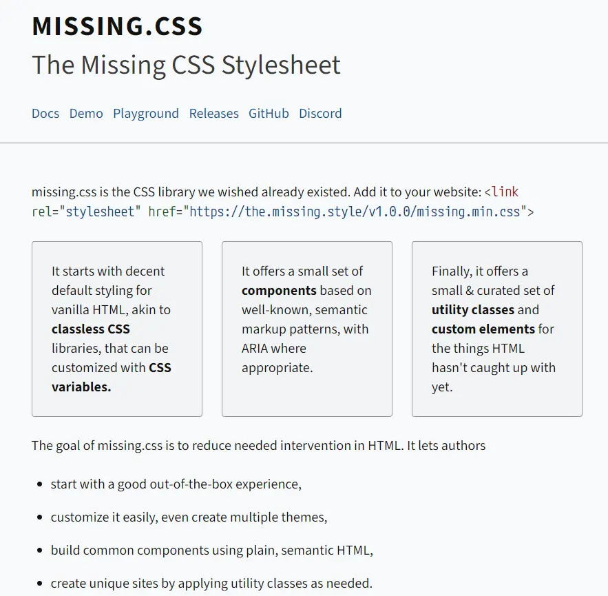 MISSING.CSS
