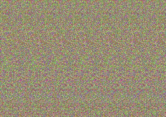 MagicEye.js