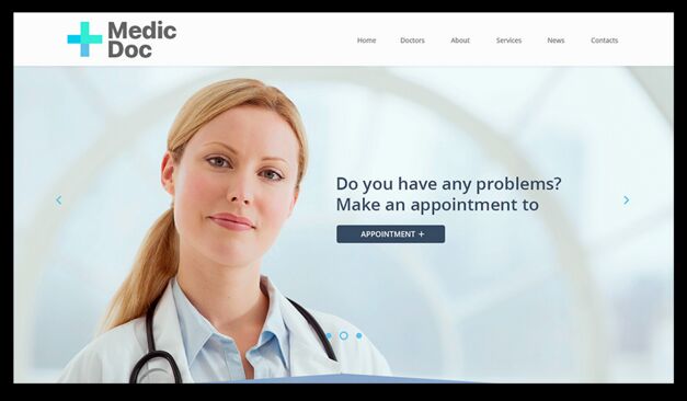 Weekly Web Design & Development News: Collective #124 | jQuery Script