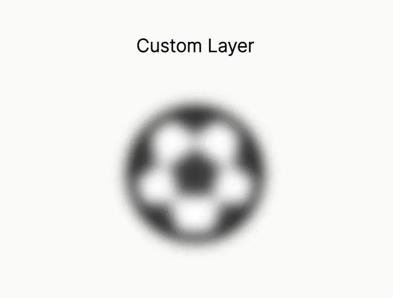 MotionScroll