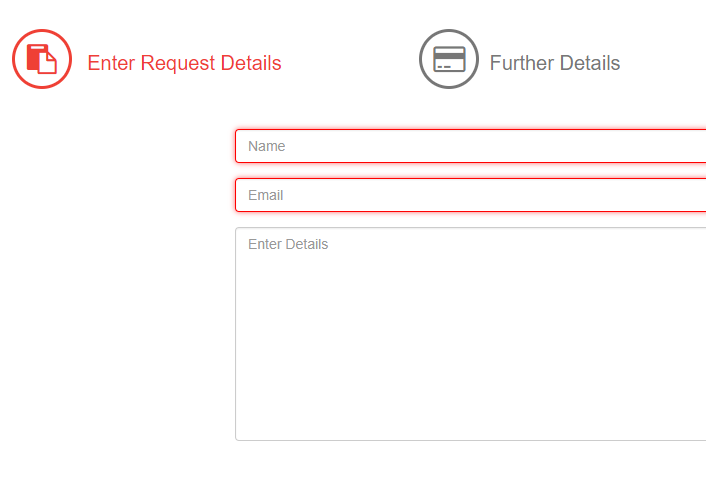 Multi-Step-Form-Js