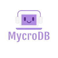 MycroDB