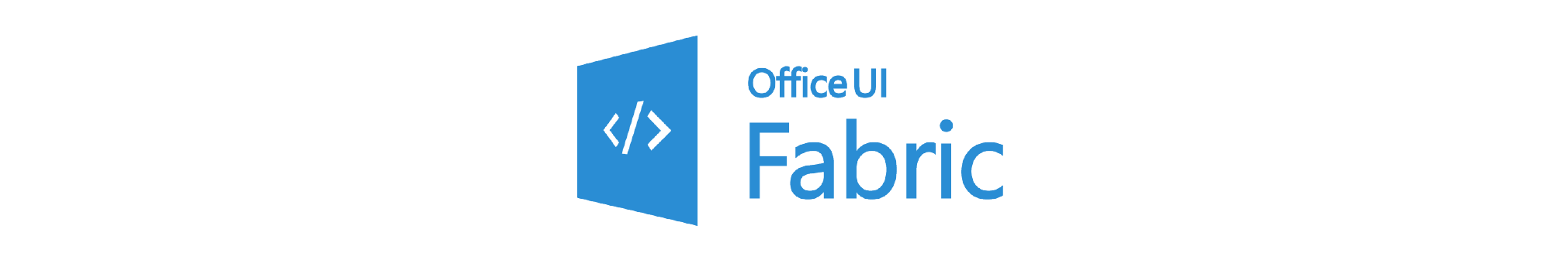 Office-UI-Fabric