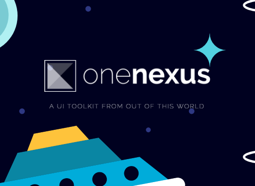 One-Nexus