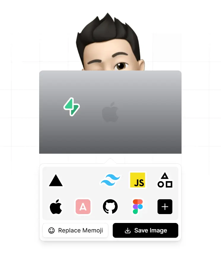 Weekly Web Design & Development News: Collective #537 | jQuery Script