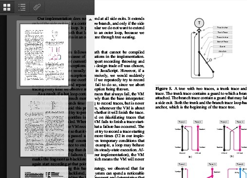 PDF.js