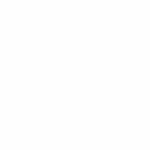 Panix.js